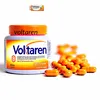 Voltaren 75 mg prezzo b